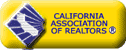 California Association of Realtor